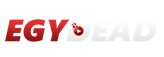 egydead